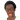Olukaiòde Alafia Damina Aieni