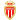 Monaco SRL