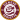 SERVETTE GINEVRA
