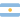 Argentína (N)