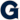 Georgetown Hoyas (F)
