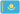 Kazakhstan