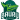 Bauru Basket