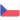 Tschechische Republik U20