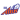 IBK Altos (F)