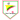 Реал Картагена