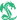 Olimpija