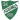 Loznica