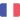 France U16