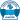 Alafoss