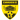 Szarvaskend