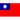 Chinese Taipei U20