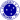 Cruzeiro FC RN