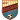 Min