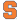 Syracuse Orange (N)