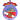 Turegano