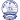 Vale of Leithen