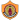 Qatar Sc