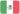 Mexico U23