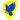 Act Comets