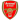 Arsenal Do Ceara (F)