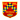 TUS Kirchberg