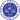 New Radiant SC