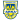 Arka Gdynia 19