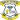 Leek Town Ladies