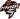 Typhon AS