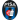 Pisa U19