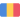 Romania