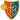 Basel (F)