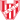 Instituto de Cordoba (W)