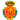 Majorque