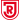 SSV Jahn Regensburg 19