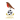 Stockbridge FC
