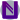 Ungentium