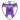 Havadar Tehran