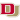 Denver Pioneers