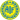 Arsunda IF