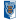 Osijek Croatia (W)
