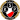 Polonia Warszawa 19