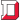 Denison Big Red
