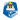 Vrakuna Bratislava
