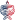 Francesinhas