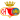 Chiclana CF
