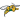 Black Hills State Yellow Jackets