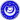 Al Hilal