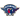Lancaster Jethawks